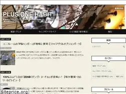 Sites similar to colorful-daily.com