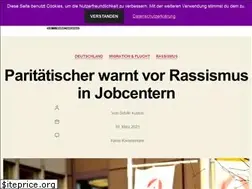 Sites similar to colorful-germany.de