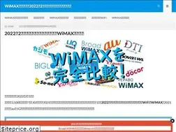 Sites similar to colorful-life.co.jp