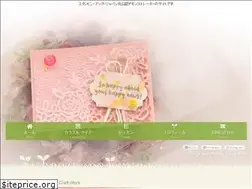 Sites similar to colorful-life.info