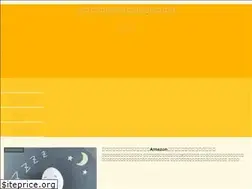 Sites similar to colorful-life.net