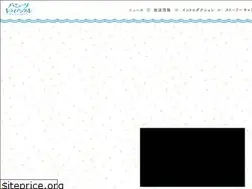 Sites similar to colorful-pastrale.com