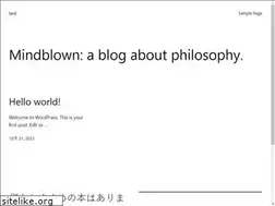 Sites similar to colorful-room.com