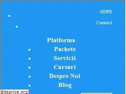 Sites similar to colorful.hr