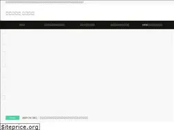 Sites similar to colorful25.com