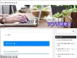 Sites similar to colorfulcompany.com