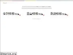 Sites similar to colorfulcompany.jp