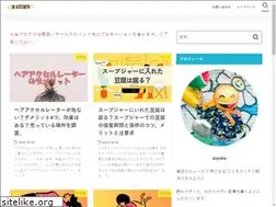 Sites similar to colorfuldays18.com