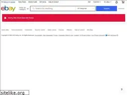 Sites similar to colorfuldishes.com
