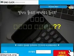Sites similar to colorfuldna.co.kr