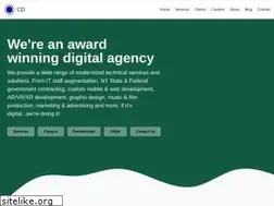 Sites similar to colorfuldots.com