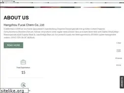 Sites similar to colorfuldyes.com