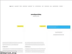 Sites similar to colorfulfamily-happy.com