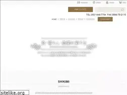 Sites similar to colorfulfarm.jp