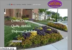 Sites similar to colorfulgardensnc.com