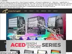 colorfullighting.net
