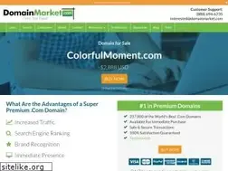 Sites similar to colorfulmoment.com