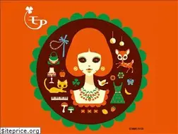 Sites similar to colorfulmore.com
