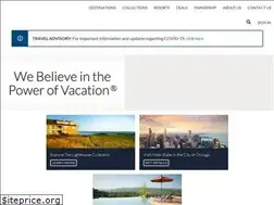 Sites similar to colorfulplaces.com