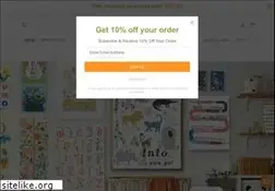 Sites similar to colorfulrooms.com