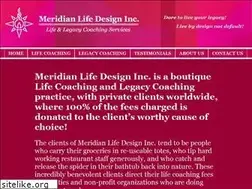 Sites similar to colorfultruth.com