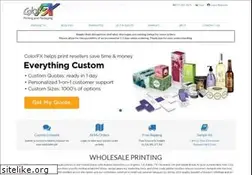 Sites similar to colorfxweb.com
