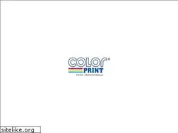 Sites similar to colorglobe.in