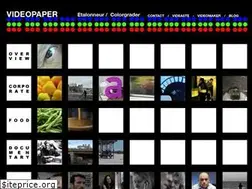 Sites similar to colorgrader.eu