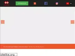 Sites similar to colorgraf.com