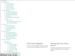 Sites similar to colorgraficoperu.com