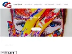 Sites similar to colorgrafik.pl