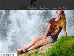 Sites similar to colorgreenphoto.com