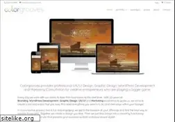 Sites similar to colorgrooves.com