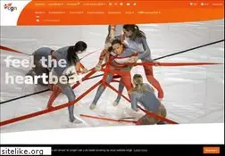 Sites similar to colorguard.org