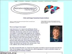 Sites similar to colorharmonies.com