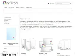 Sites similar to colorhauspdx.com
