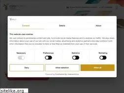 Sites similar to colorhotel.it
