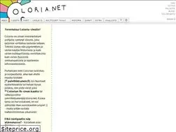 Sites similar to coloria.net