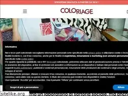 Sites similar to coloriage.it