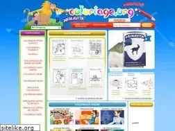 Sites similar to coloriage.org