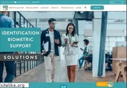 Sites similar to colorid.com