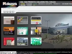 Sites similar to coloridecora.net