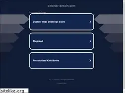 Sites similar to colorier-dessin.com