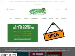 Sites similar to colorificiogrossich.it
