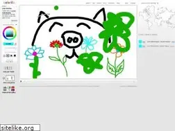 Sites similar to colorillo.com