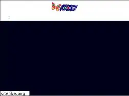 Sites similar to colorim.com