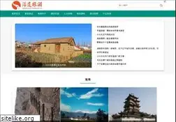 Sites similar to colorimage.cn