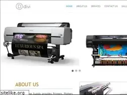 Sites similar to colorimagingsupply.com