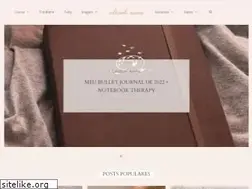 Sites similar to colorindonuvens.com