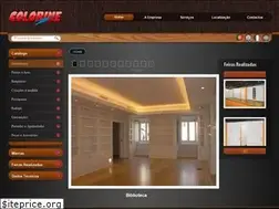 Sites similar to colorine.pt